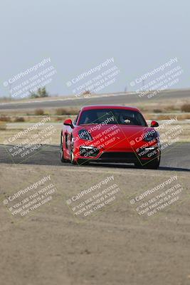 media/Nov-10-2025-Private Event (Mon) [[7fd464aee1]]/Intermediate/Session 3 (Sunset)/